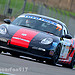 Steven Boyles - Porsche Boxster