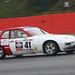 Toyo BRSCC Porsches, Silverstone International, 17-18 Oct 2015