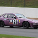 Toyo BRSCC Porsches, Silverstone International, 17-18 Oct 2015
