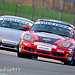 Rebecca Jackson - Porsche Boxster S