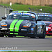 Chris Valentine - Porsche Boxster