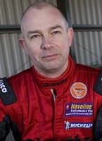 Nick  Hull