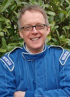 Sean Siddall