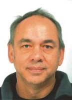 Philip  Waters