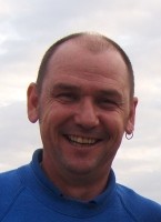 Karl  Rossin