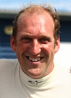 Rick Styrin 