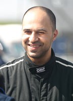 Nizar El-Chamaa