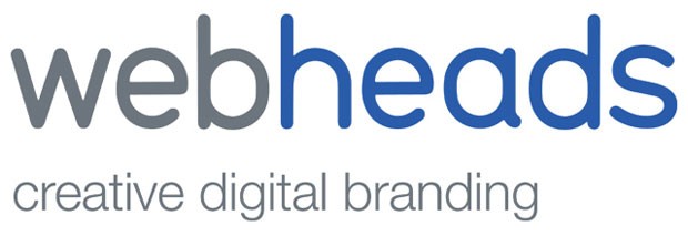 headerimage
