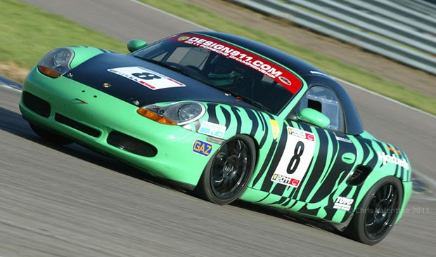 headerimage