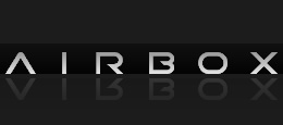 Airbox