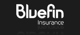 Bluefin Insurance