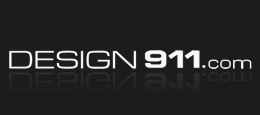 Design 911
