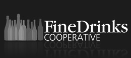Fine Drinks Cooperative