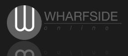 Wharfside Electrical