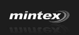 Mintex